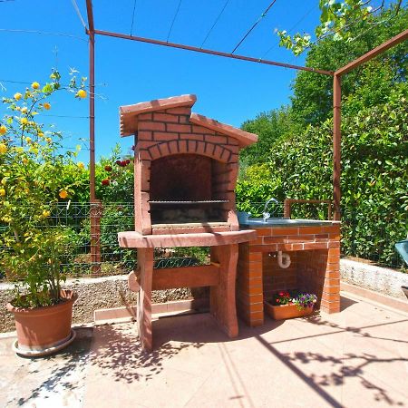 Apartment Marija 1294 ميدولين المظهر الخارجي الصورة