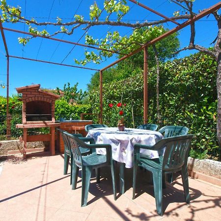 Apartment Marija 1294 ميدولين المظهر الخارجي الصورة