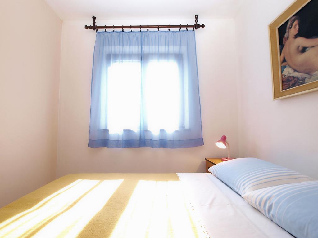 Apartment Marija 1294 ميدولين المظهر الخارجي الصورة