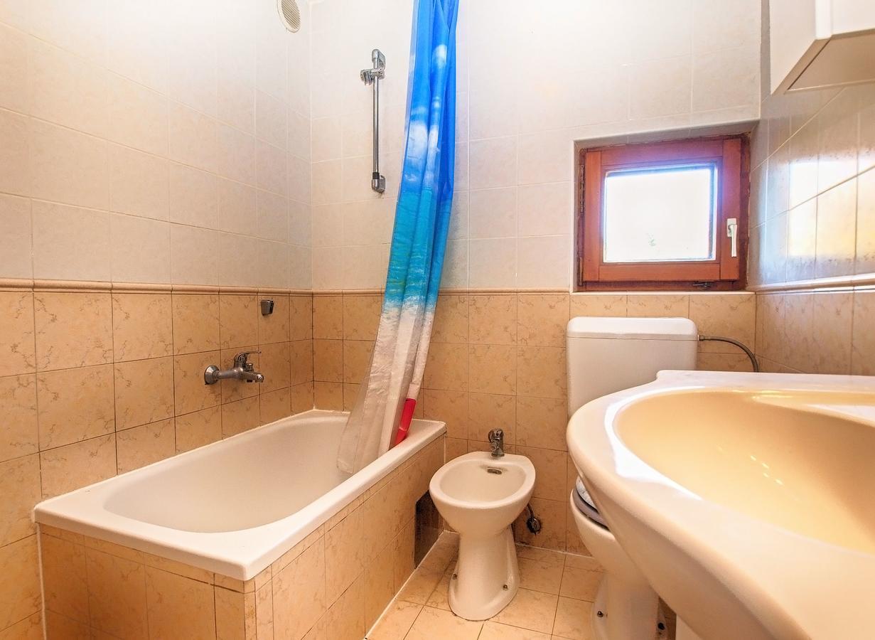 Apartment Marija 1294 ميدولين المظهر الخارجي الصورة